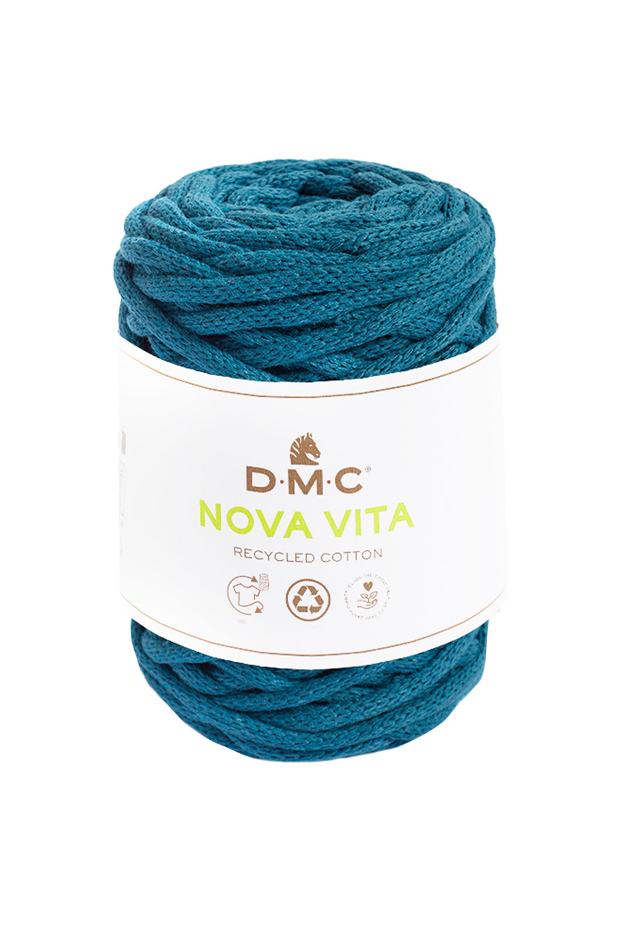 DMC Nova Vita 073