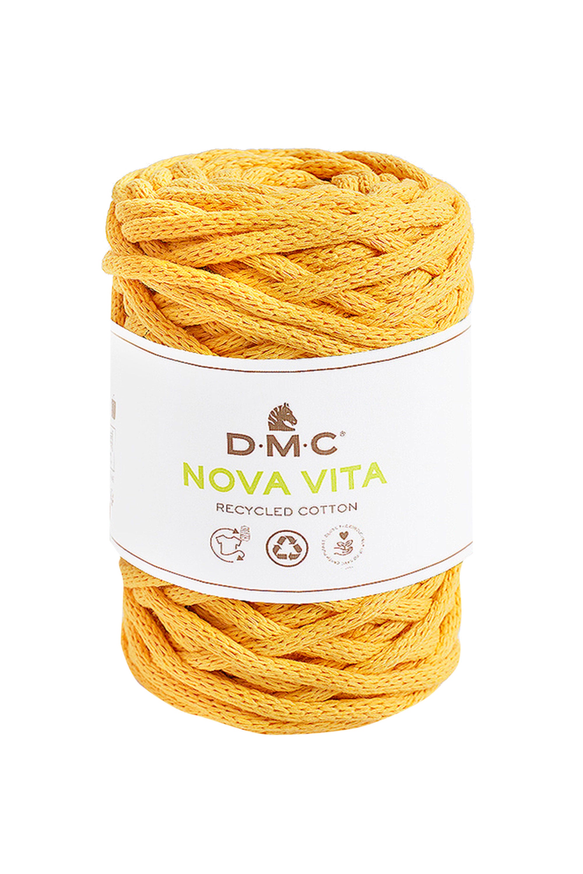 DMC Nova Vita 092