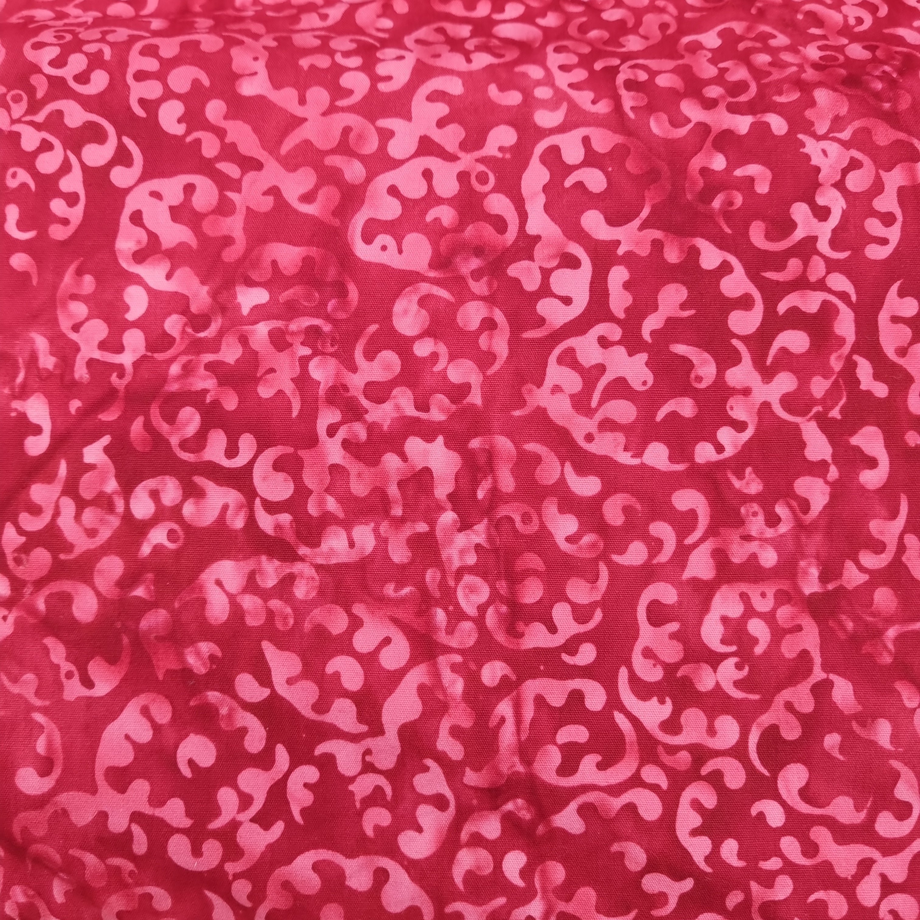 Red 25