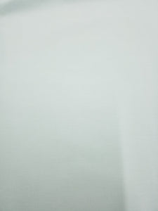 Superior Solids Col.93 Brittany Blue