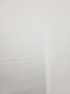 Superior Solids Col.52 Water