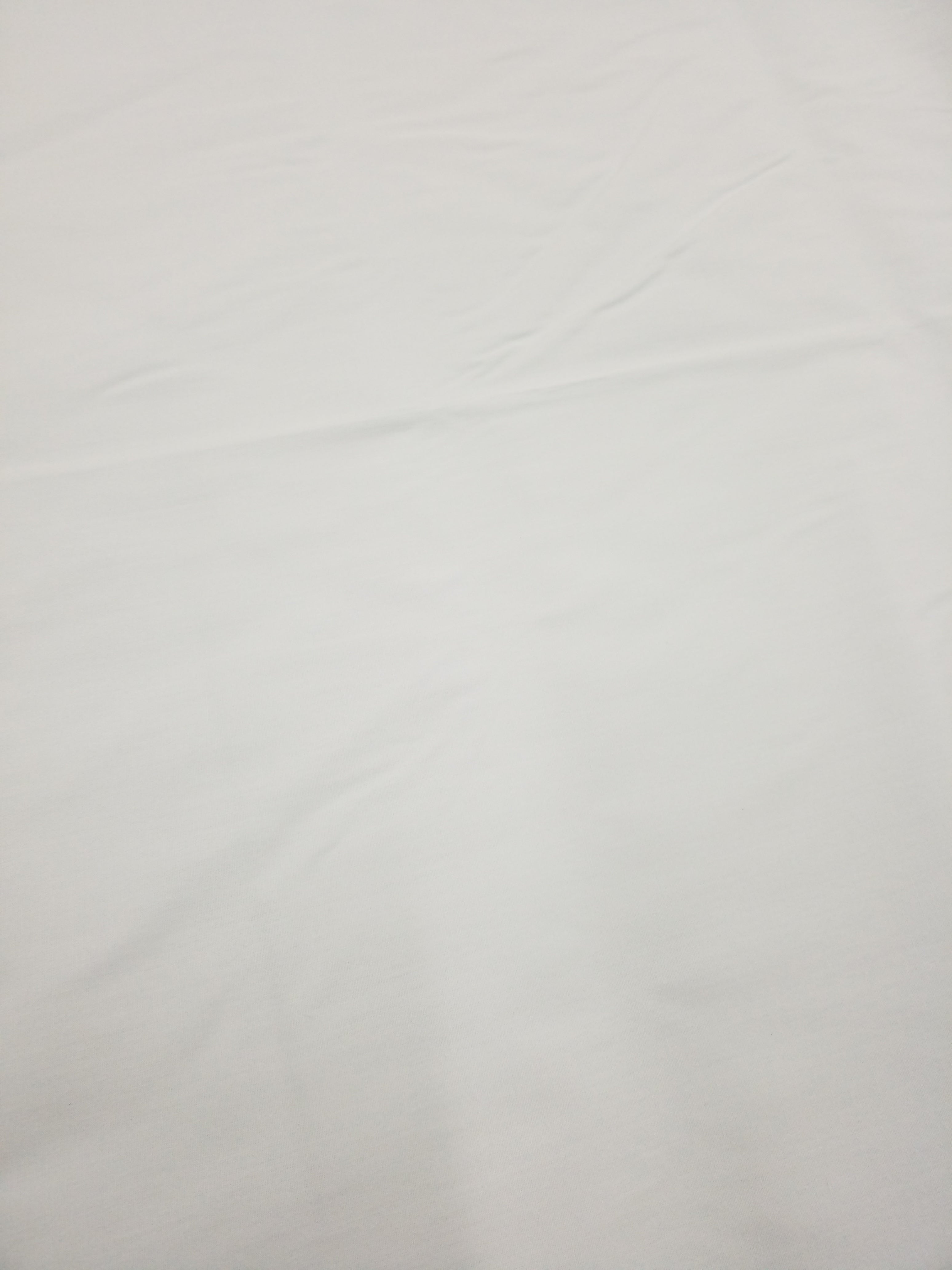 Superior Solids Col.52 Water