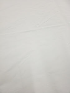 Superior Solids Col.52 Water