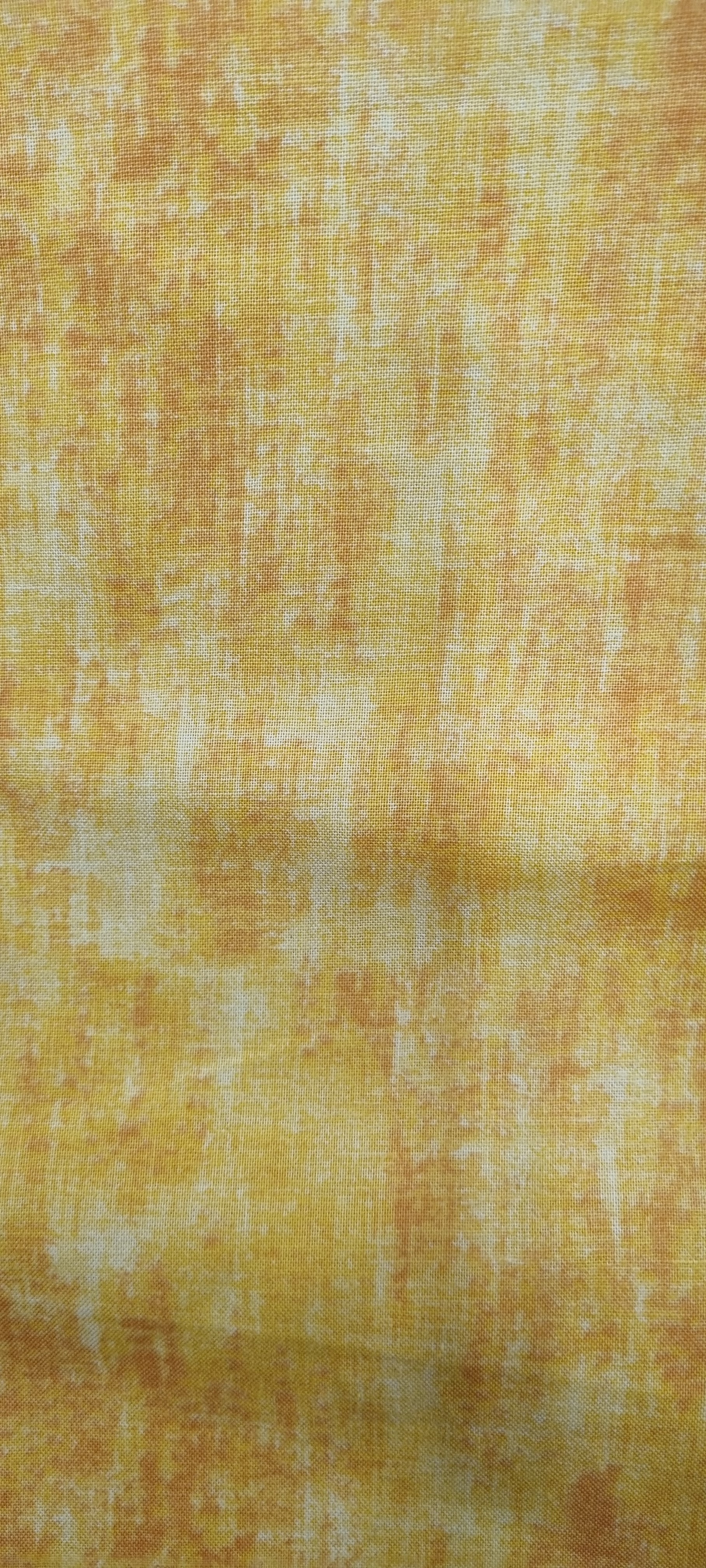 Sunshine Backing