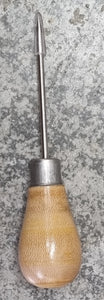 Awl Hand Sewing Tool