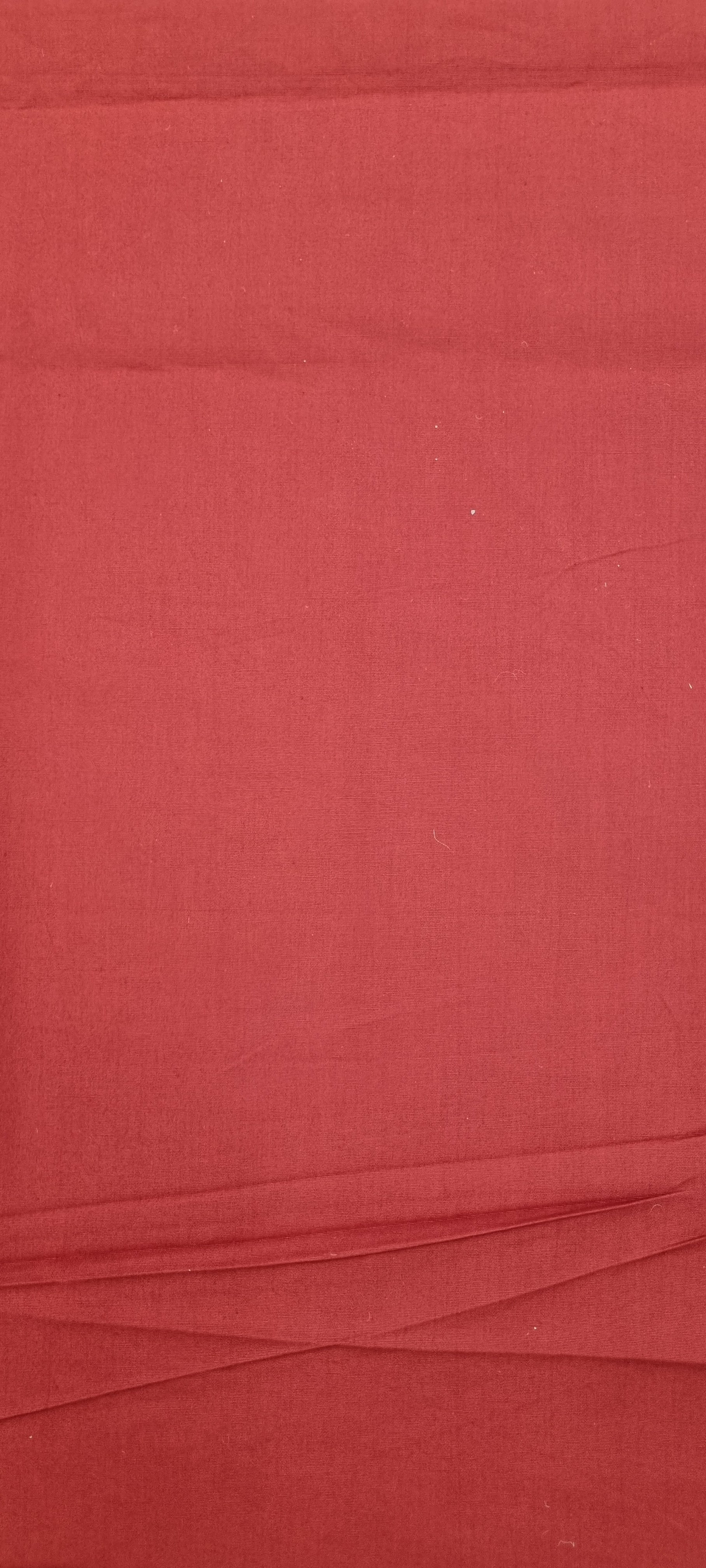 Red 2025-1