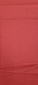 Red 2025-1