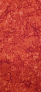 Red 2025-2