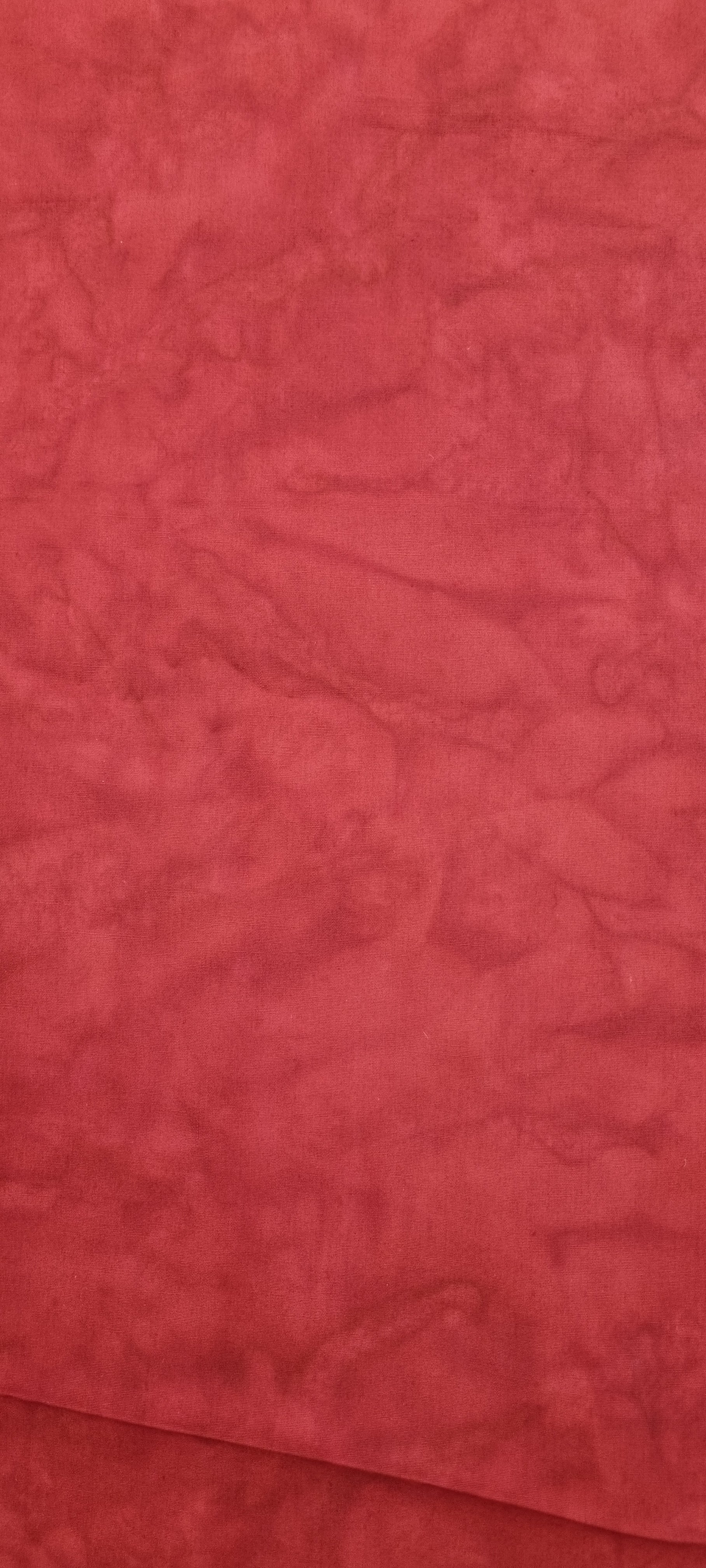 Red 2025-3