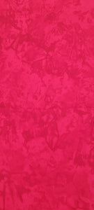 Red 2025-4