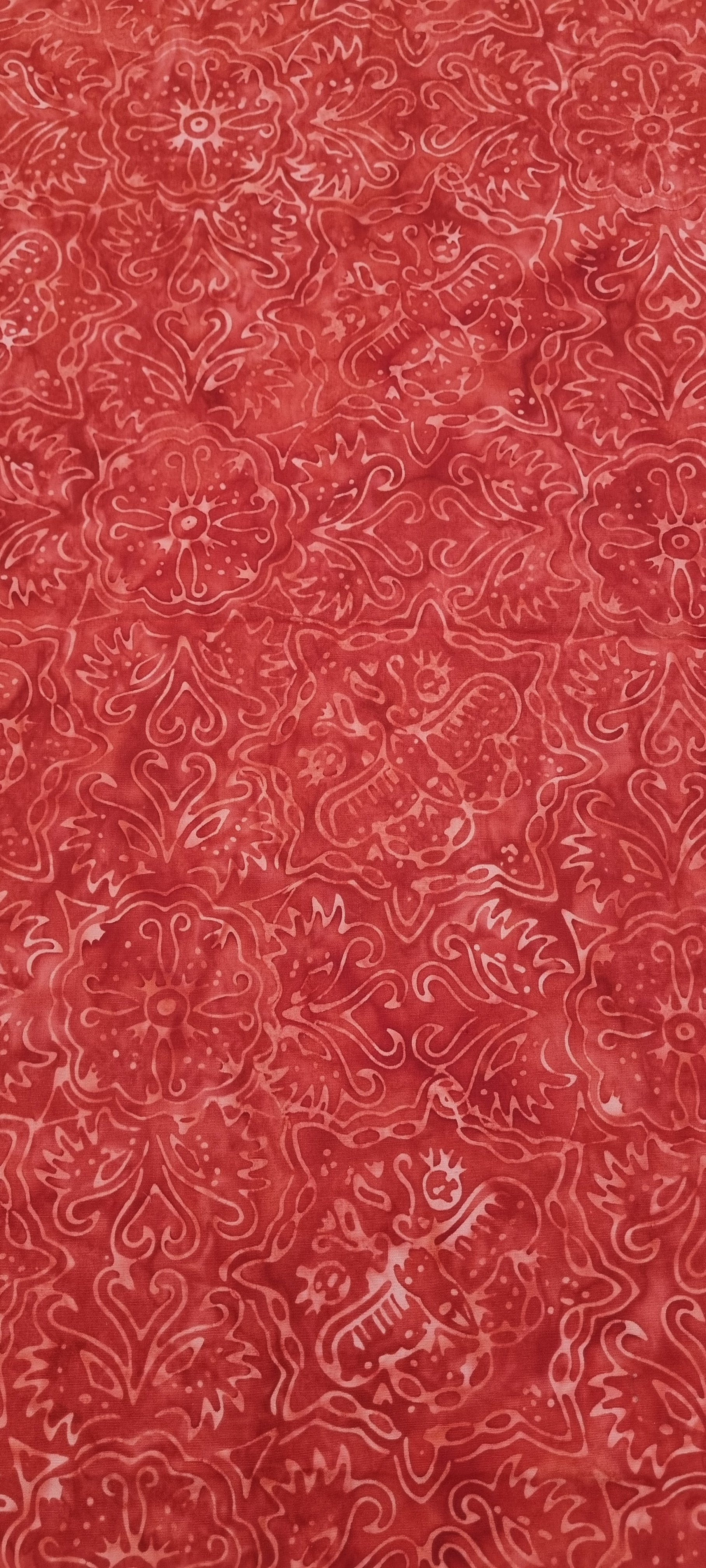 Red 2025-6