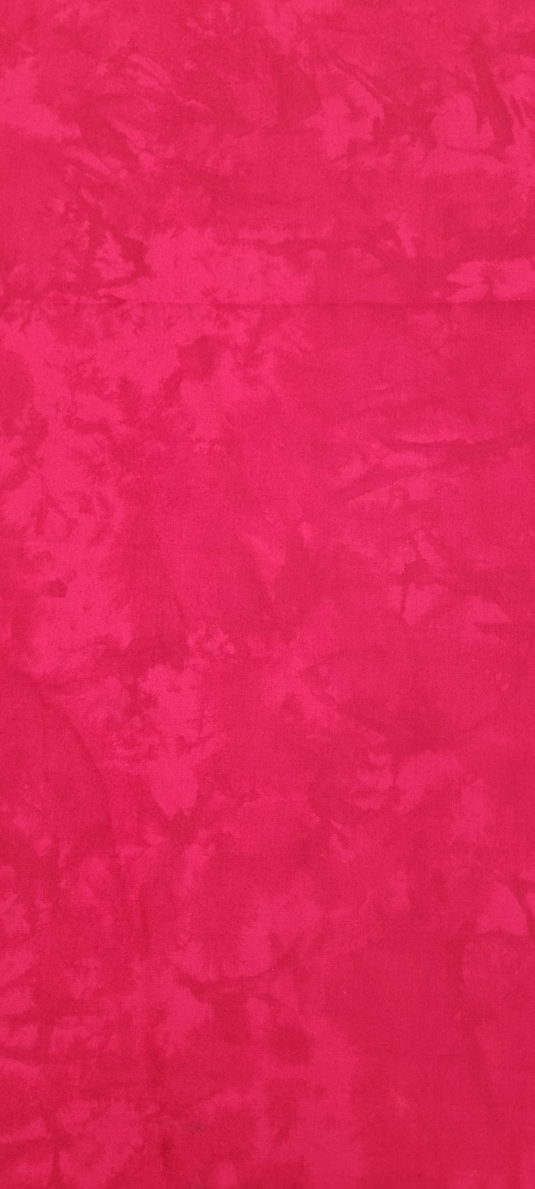 Red 2025-7
