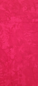 Red 2025-7