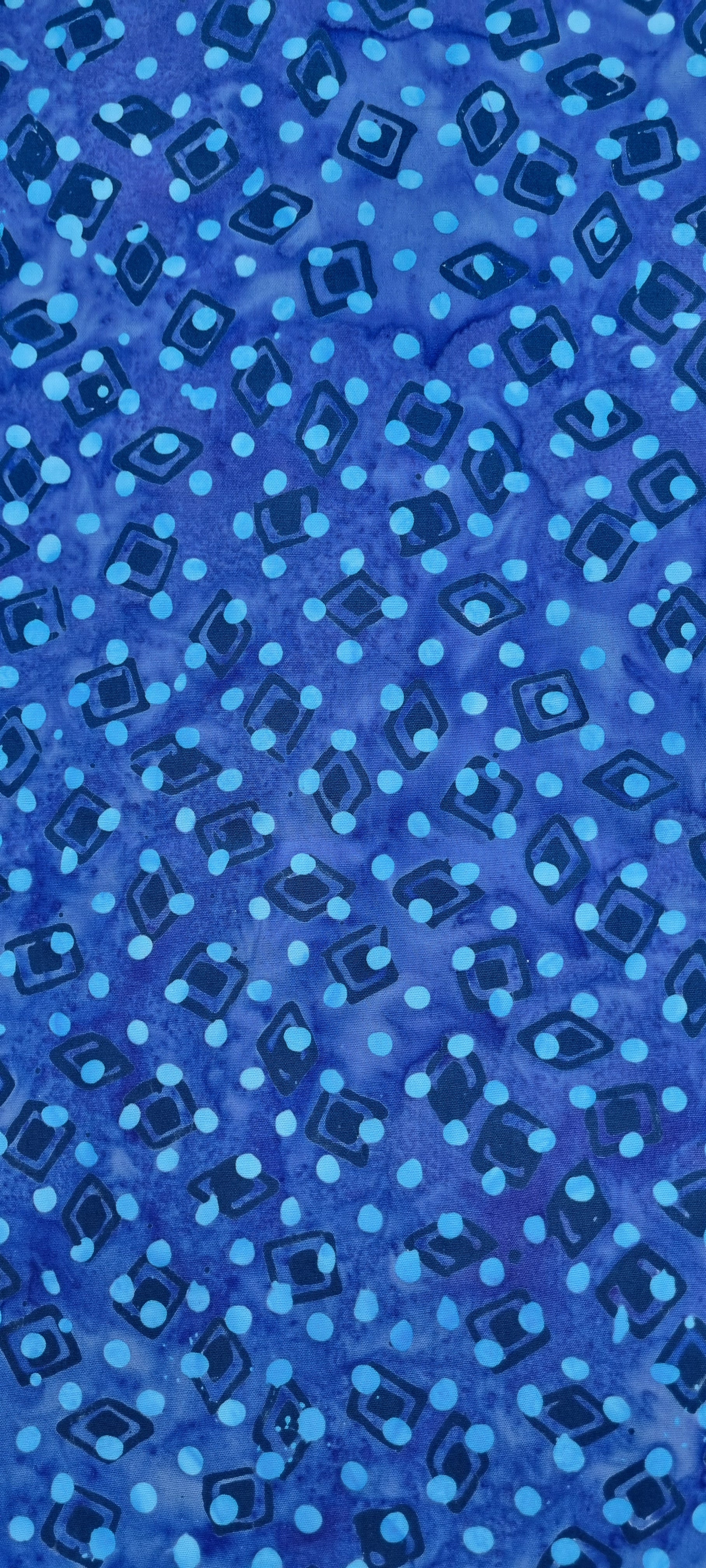 Blue 2025/1