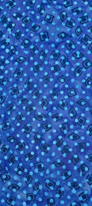 Blue 2025/1