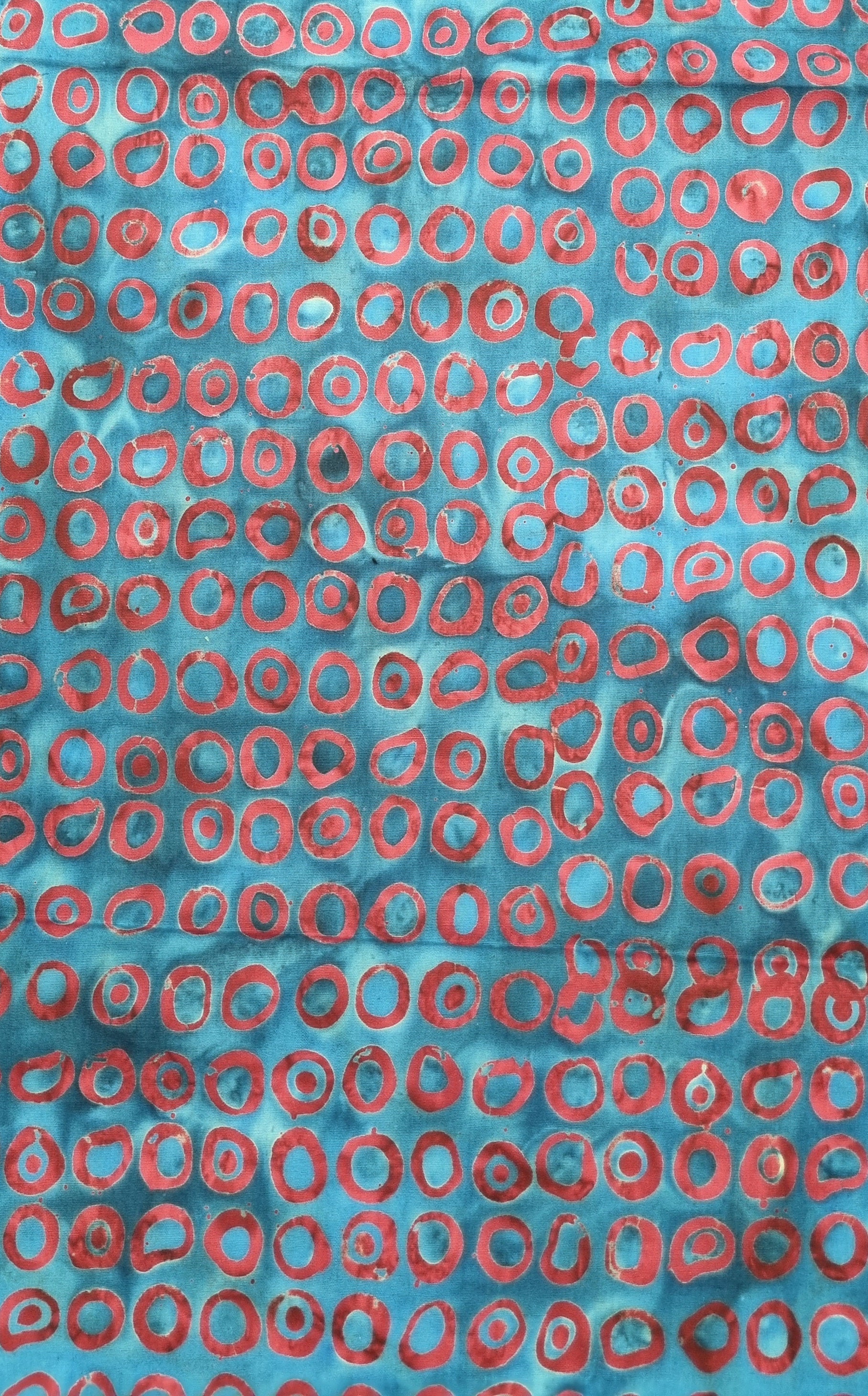 Blue 2025/3