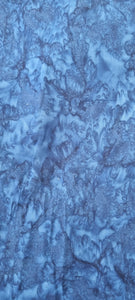 Blue 2025/5
