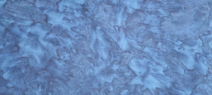 Blue 2025/6