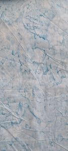 Blue 2025/8