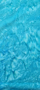 Teal 2025/3