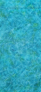 Teal 2025/10