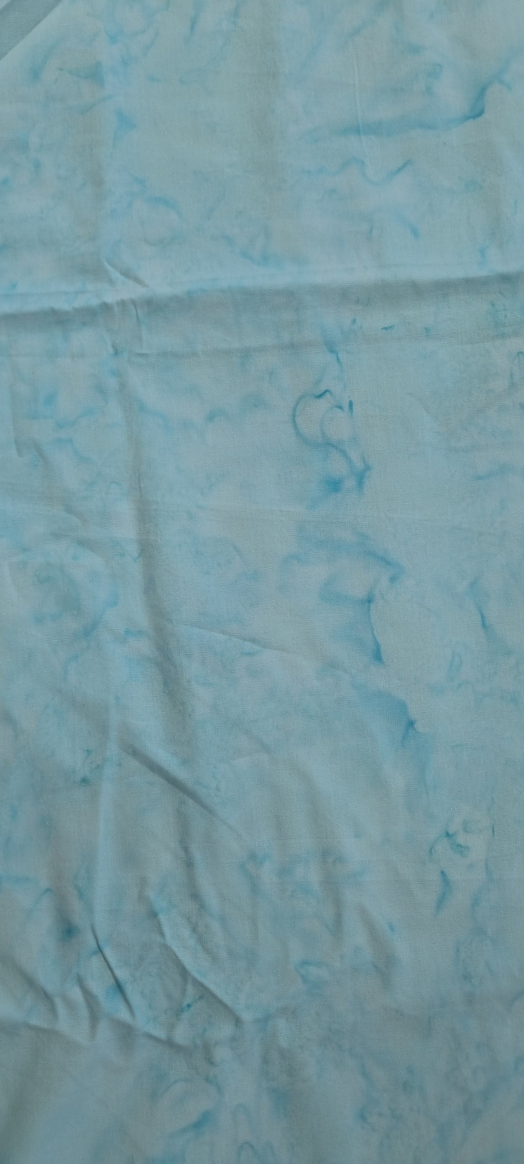 Blue 2025/9