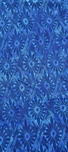 Blue 2025/10