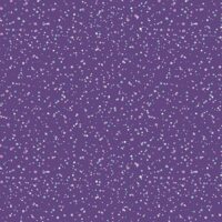 Gypsy Violet: Dots purple