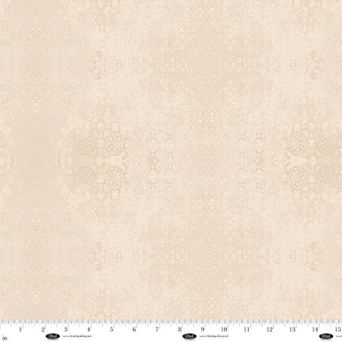 Casabella Backing 108" cream