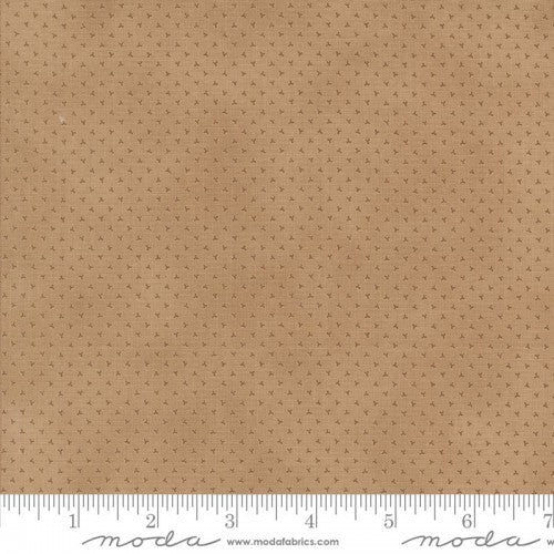 Ditsy - Khaki