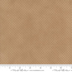 Ditsy - Khaki