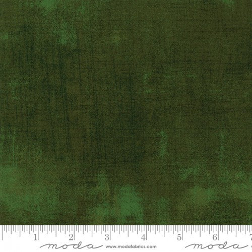 Grunge - merry forest