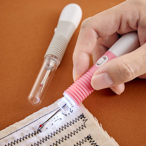 Seam Ripper LED
