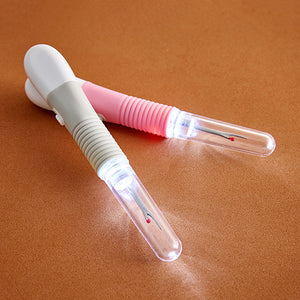 Seam Ripper LED