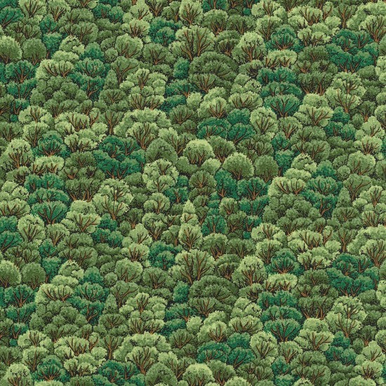 landscapes - Trees - Col 2