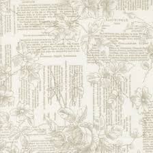 Muse on Nature with Poet's eye