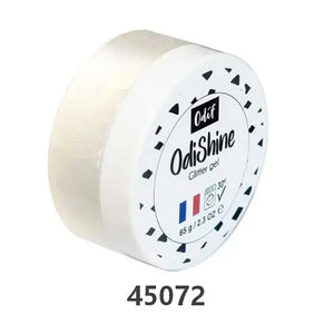 OdiShine 65gr-Diamond