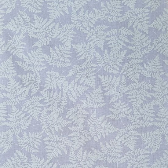 Simply Tonals 106 Fern