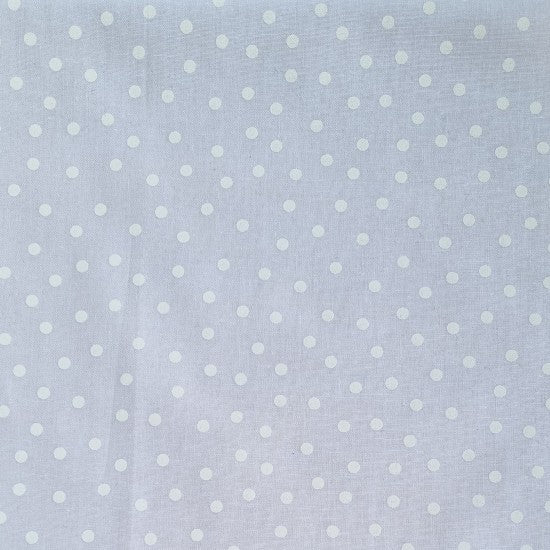 Simply Tonals 102 Spots