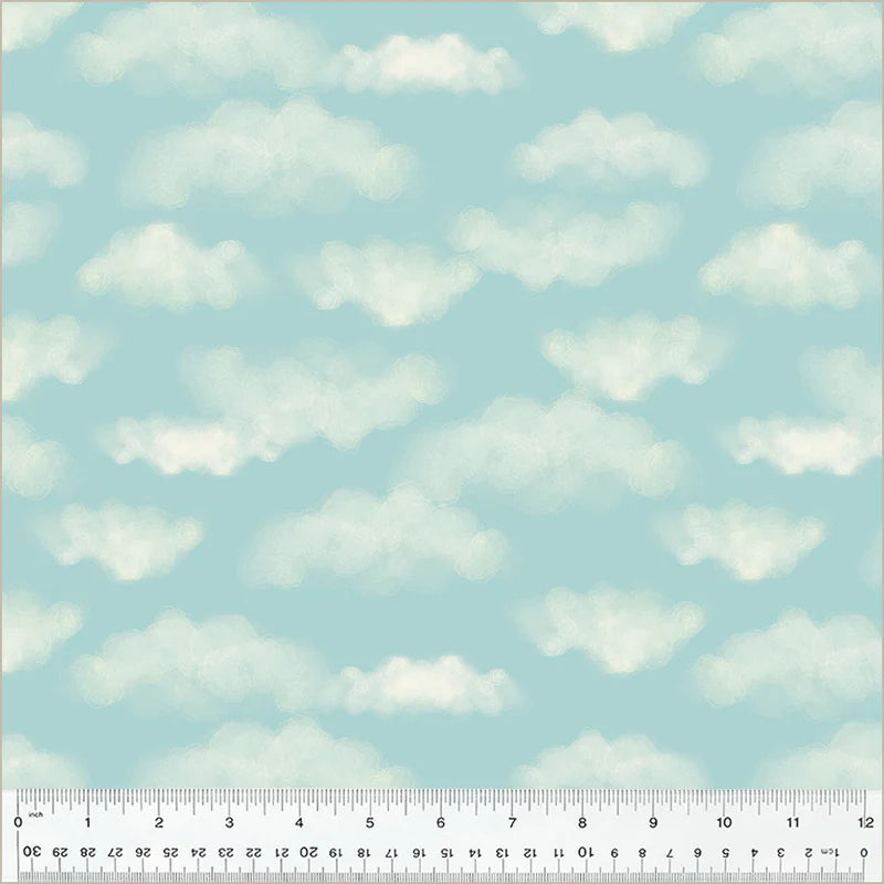 Up up and Awoof 111 Sky