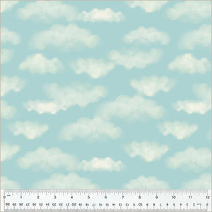 Up up and Awoof 111 Sky