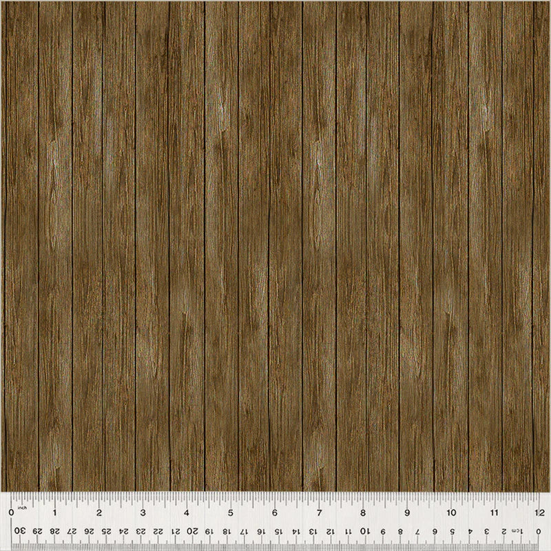 Boho Chick col.113 Timber
