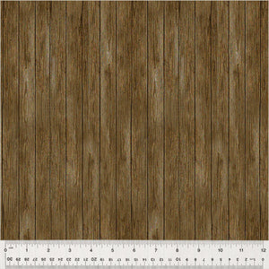 Boho Chick col.113 Timber