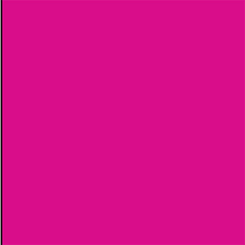 Superior Solids Col.27 Fuchsia