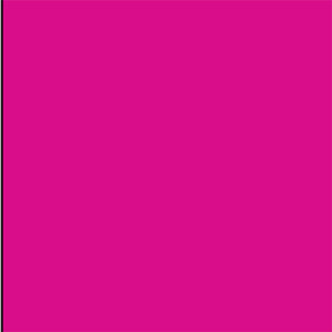 Superior Solids Col.27 Fuchsia