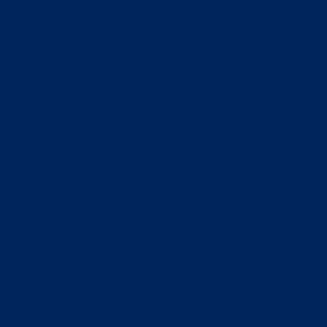 Superior Solids col.54 Dark Blue