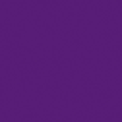 Superior Solids Col.62 Grape