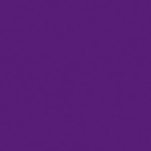 Superior Solids Col.62 Grape