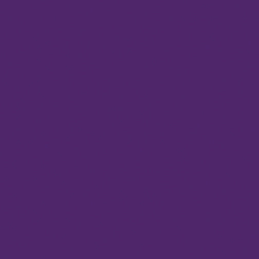 Superior Solids Col.65 Plum