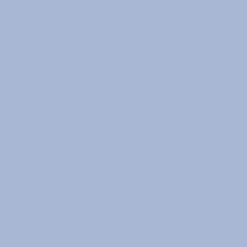 Superior Solids Col.66 Periwinkle